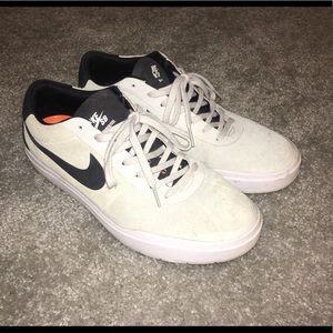 Nike SB size 10.5